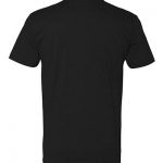 zer_0000s_0019_Next_Level_6210_Black_Back_High.jpg