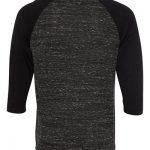 zer_0000s_0020_Bella_-_Canvas_3200_Black_Marble-_Black_Back_High.jpg
