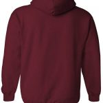 zer_0000s_0020_Gildan_18500_Garnet_Back_High.jpg