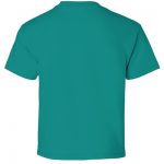 zer_0000s_0020_Gildan_2000B_Jade_Dome_Back_High.jpg