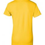 zer_0000s_0020_Gildan_2000L_Daisy_Back_High.jpg