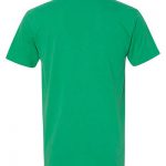 zer_0000s_0020_Next_Level_3600_Forest_Green_Back_High.jpg