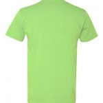zer_0000s_0020_Next_Level_6210_Apple_Green_Back_High.jpg