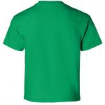 zer_0000s_0021_Gildan_2000B_Irish_Green_Back_High.jpg