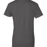 zer_0000s_0021_Gildan_2000L_Charcoal_Back_High.jpg