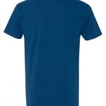 zer_0000s_0021_Next_Level_3600_Cool_Blue_Back_High.jpg