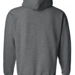 zer_0000s_0022_Gildan_18500_Dark_Heather_Back_High.jpg