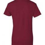 zer_0000s_0022_Gildan_2000L_Cardinal_Red_Back_High.jpg