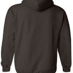zer_0000s_0023_Gildan_18500_Dark_Chocolate_Back_High.jpg