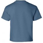 zer_0000s_0023_Gildan_2000B_Indigo_Blue_Back_High.jpg