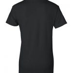 zer_0000s_0023_Gildan_2000L_Black_Back_High.jpg