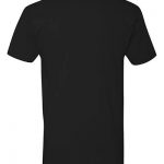 zer_0000s_0023_Next_Level_3600_Black_Back_High.jpg