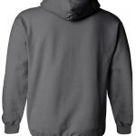 zer_0000s_0025_Gildan_18500_Charcoal_Back_High.jpg