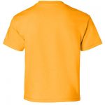 zer_0000s_0025_Gildan_2000B_Gold_Back_High.jpg