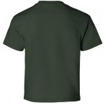 zer_0000s_0026_Gildan_2000B_Forest_Green_Back_High.jpg