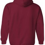 zer_0000s_0027_Gildan_18500_Cardinal_Red_Back_High.jpg