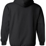zer_0000s_0028_Gildan_18500_Black_Back_High.jpg