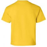 zer_0000s_0028_Gildan_2000B_Daisy_Back_High.jpg
