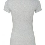 zer_0000s_0028_Next_Level_3300L_Heather_Grey_Back_High.jpg