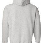 zer_0000s_0029_Gildan_18500_Ash_Back_High.jpg