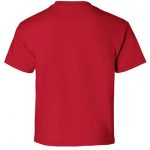 zer_0000s_0029_Gildan_2000B_Cherry_Red_Back_High.jpg