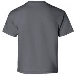 zer_0000s_0030_Gildan_2000B_Charcoal_Back_High.jpg