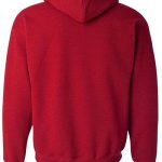 zer_0000s_0031_Gildan_18500_Antique_Cherry_Red_Back_High.jpg
