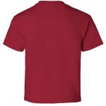 zer_0000s_0032_Gildan_2000B_Cardinal_Red_Back_High.jpg