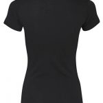zer_0000s_0032_Next_Level_3300L_Black_Back_High.jpg