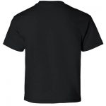 zer_0000s_0033_Gildan_2000B_Black_Back_High.jpg