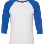 zer_0001s_0000_Bella_-_Canvas_3200_White-_True_Royal_Front_High.jpg