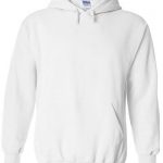 zer_0001s_0000_Gildan_18500_White_Front_High.jpg