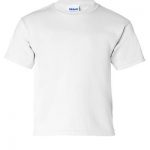 zer_0001s_0000_Gildan_2000B_White_Front_High.jpg
