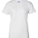 zer_0001s_0000_Gildan_2000L_White_Front_High.jpg