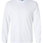 zer_0001s_0000_Gildan_2400_White_Front_High.jpg