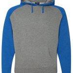 zer_0001s_0000_Independent_Trading_Co._IND40RP_Gunmetal_Heather-_Royal_Heather_Front_High.jpg