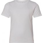 zer_0001s_0000_Next_Level_3310_White_Front_High.jpg