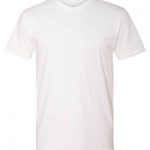 zer_0001s_0000_Next_Level_3600_White_Front_High.jpg