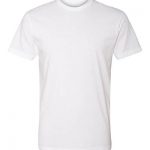 zer_0001s_0000_Next_Level_6210_White_Front_High.jpg