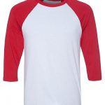 zer_0001s_0001_Bella_-_Canvas_3200_White-_Red_Front_High.jpg