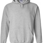 zer_0001s_0001_Gildan_18500_Sport_Grey_Front_High.jpg