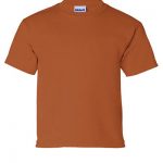 zer_0001s_0001_Gildan_2000B_Texas_Orange_Front_High.jpg
