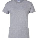 zer_0001s_0001_Gildan_2000L_Sport_Grey_Front_High.jpg
