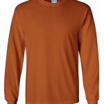 zer_0001s_0001_Gildan_2400_Texas_Orange_Front_High.jpg
