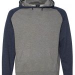 zer_0001s_0001_Independent_Trading_Co._IND40RP_Gunmetal_Heather-_Classic_Navy_Heather_Front_High.jpg