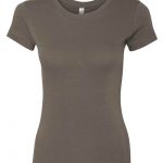 zer_0001s_0001_Next_Level_3300L_Warm_Grey_Front_High.jpg