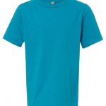 zer_0001s_0001_Next_Level_3310_Turquoise_Front_High.jpg