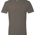 zer_0001s_0001_Next_Level_3600_Warm_Grey_Front_High.jpg