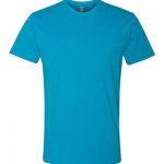 zer_0001s_0001_Next_Level_6210_Turquoise_Front_High.jpg