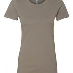 zer_0001s_0001_Next_Level_6610_Warm_Grey_Front_High.jpg
